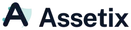 Assetix