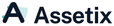 Assetix